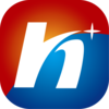 Naike Gifts Logo